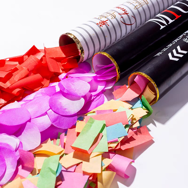 XH-170 Confetti Die Cutting Machine: The Industrial Small-Shape Cutter Buyers Are Searching For in 2026